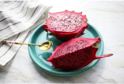 propiedades de la pitahaya