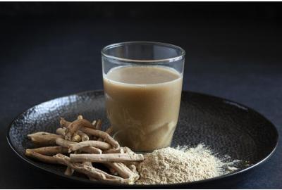 propiedades de la Ashwagandha