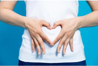 Alimentos que reducen la inflamación intestinal