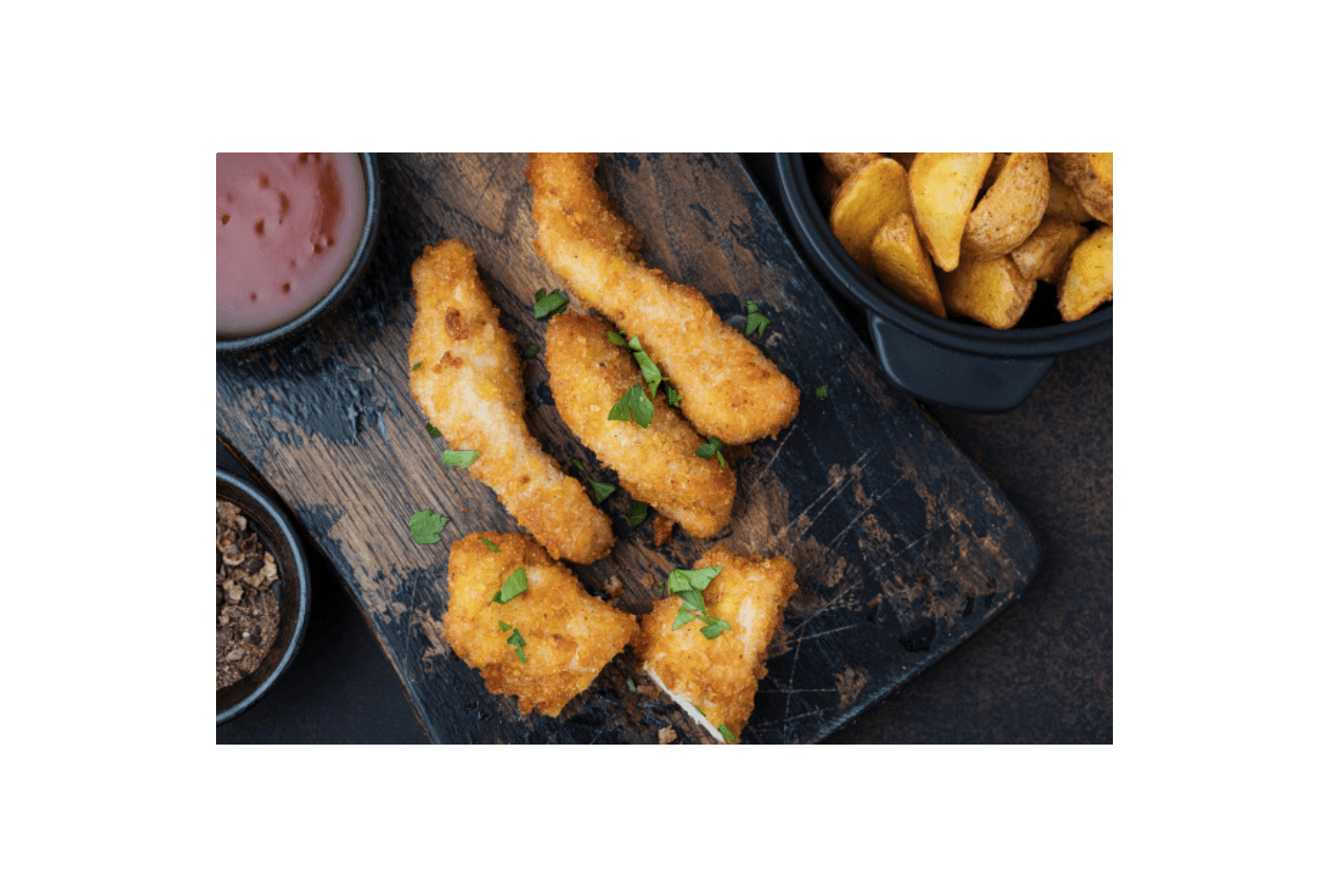 ¿Sabes qué son exactamente las kilocalorías?