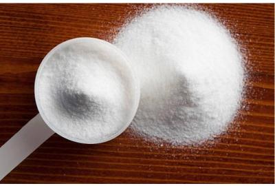 L-Carnitina: qué es y para qué se utiliza