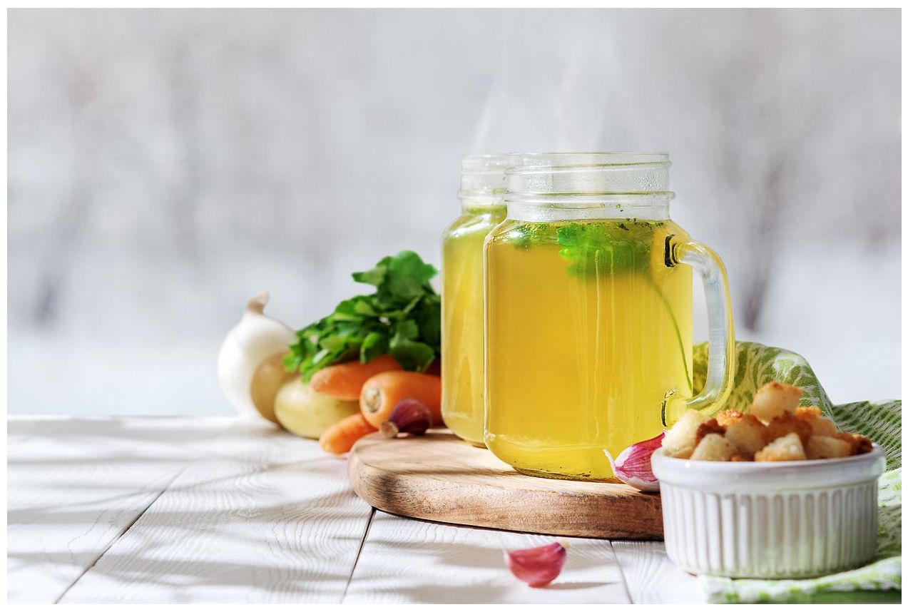 ¿Cómo tomar magnesio y colágeno para ver beneficios?