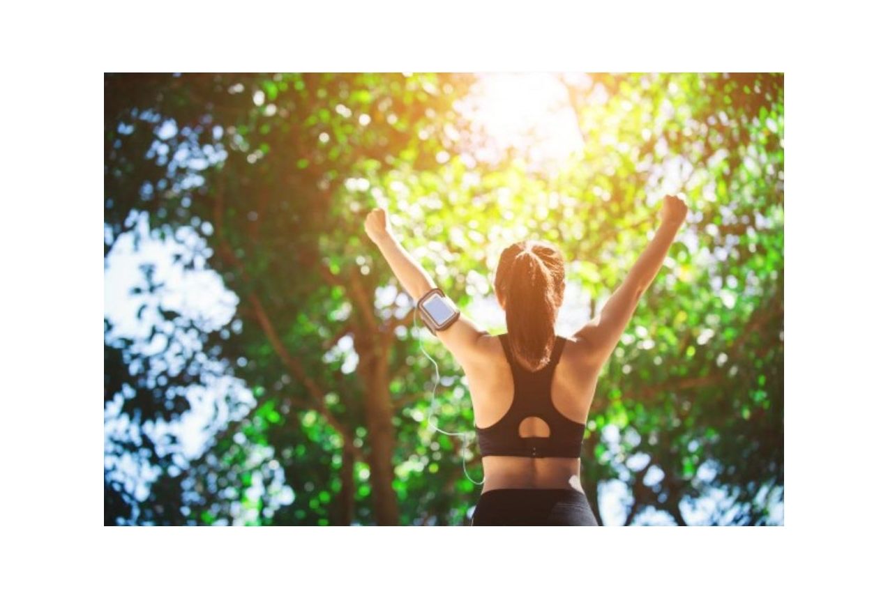 Qué es la nutrición deportiva y sus principales reglas