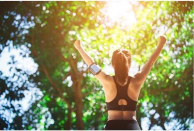 Qué es la nutrición deportiva y sus principales reglas