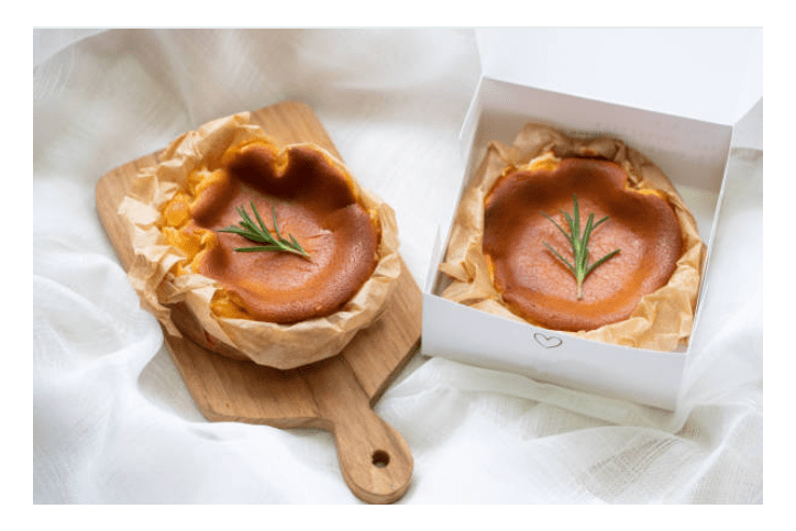 Aprende a preparar postres bajos en calorias