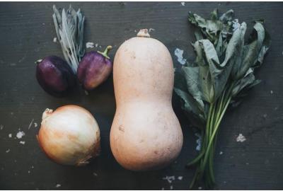 dieta quemagrasa