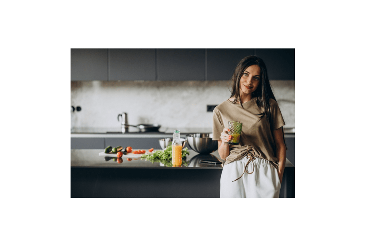 ¿Qué alimentos debemos tomar para mejorar el aspecto de nuestra piel?