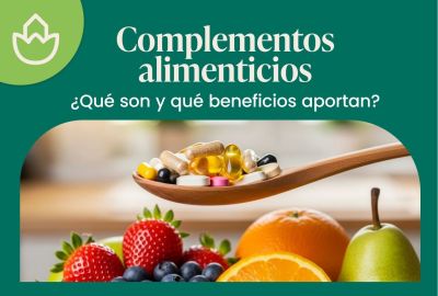 Propiedades de la Papaya: Una fruta llena de beneficios 