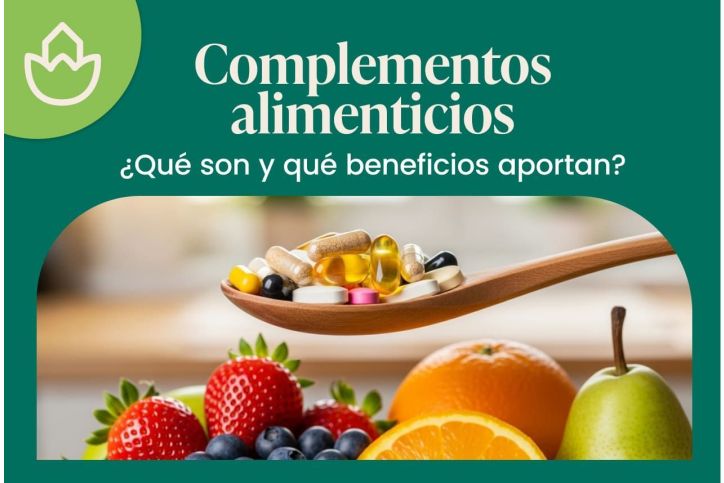 Propiedades de la Papaya: Una fruta llena de beneficios 