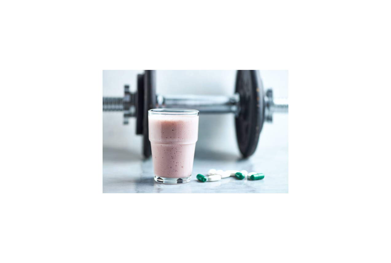 Quemadores de grasa, ¿conoces sus ventajas?