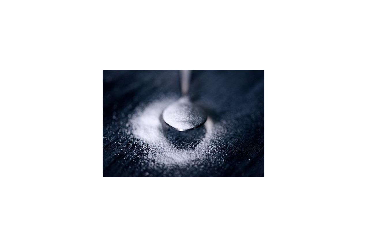 Alimentos nocivos para la salud. ¿Existen?