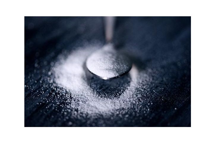 Alimentos nocivos para la salud. ¿Existen?