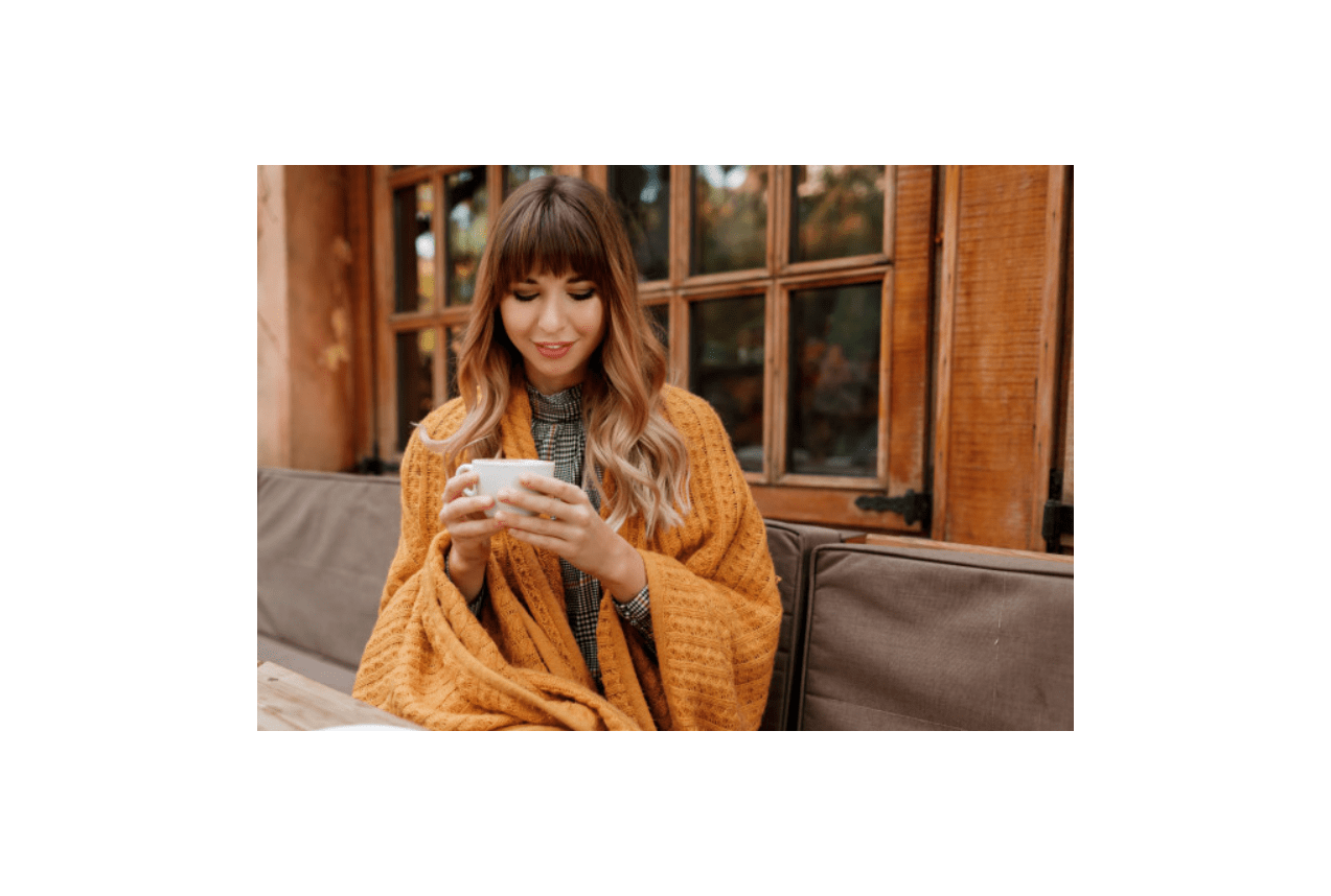 ¿Qué hábitos alimenticios debemos tener para reforzar nuestro sistema inmunológico?