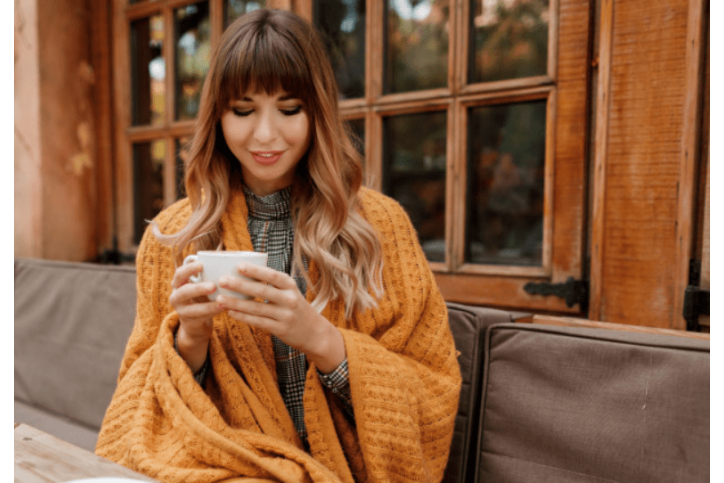 ¿Qué hábitos alimenticios debemos tener para reforzar nuestro sistema inmunológico?