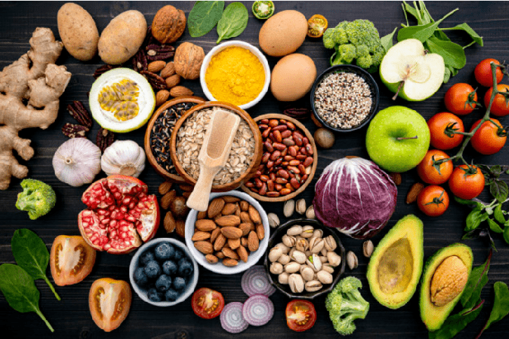 riesgos-sobrenutricion