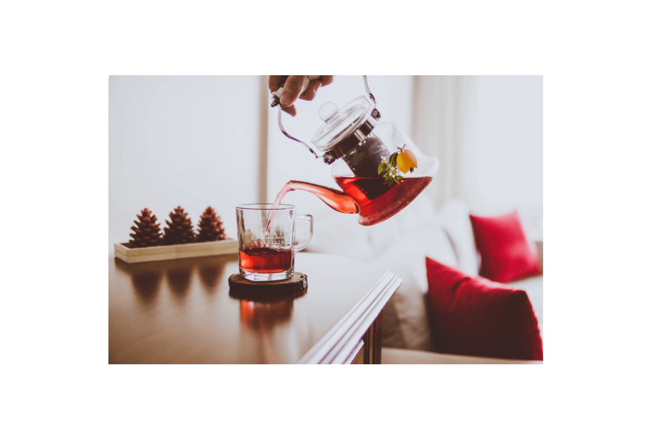 Qué tomar para adelgazar: productos típicos para perder peso