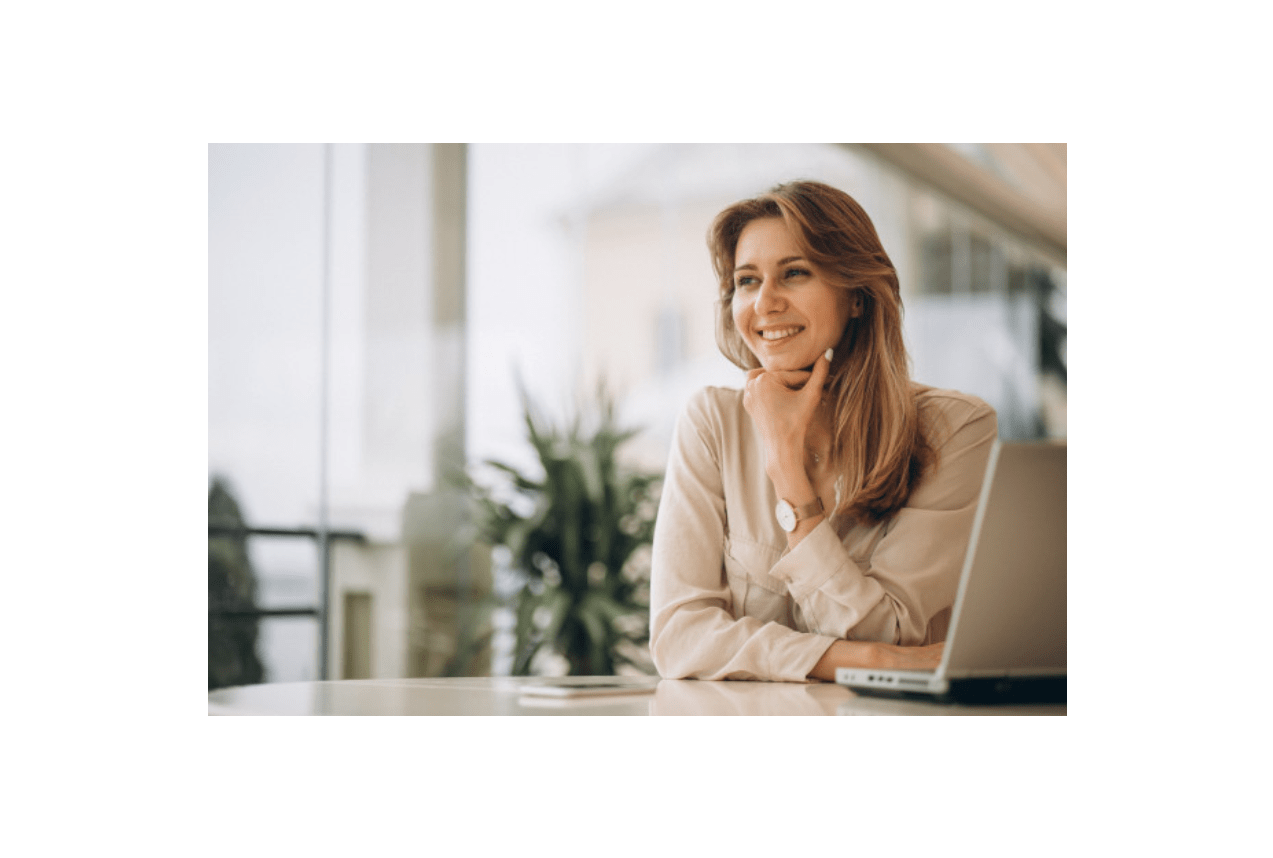 Cómo aumentar el rendimiento en el teletrabajo