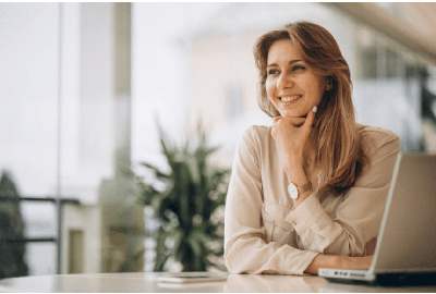 Cómo aumentar el rendimiento en el teletrabajo
