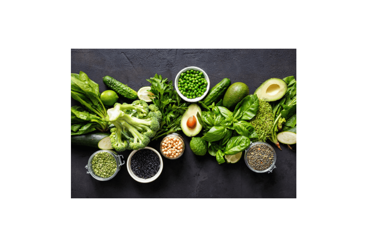 ¿Cómo eliminar toxinas? 