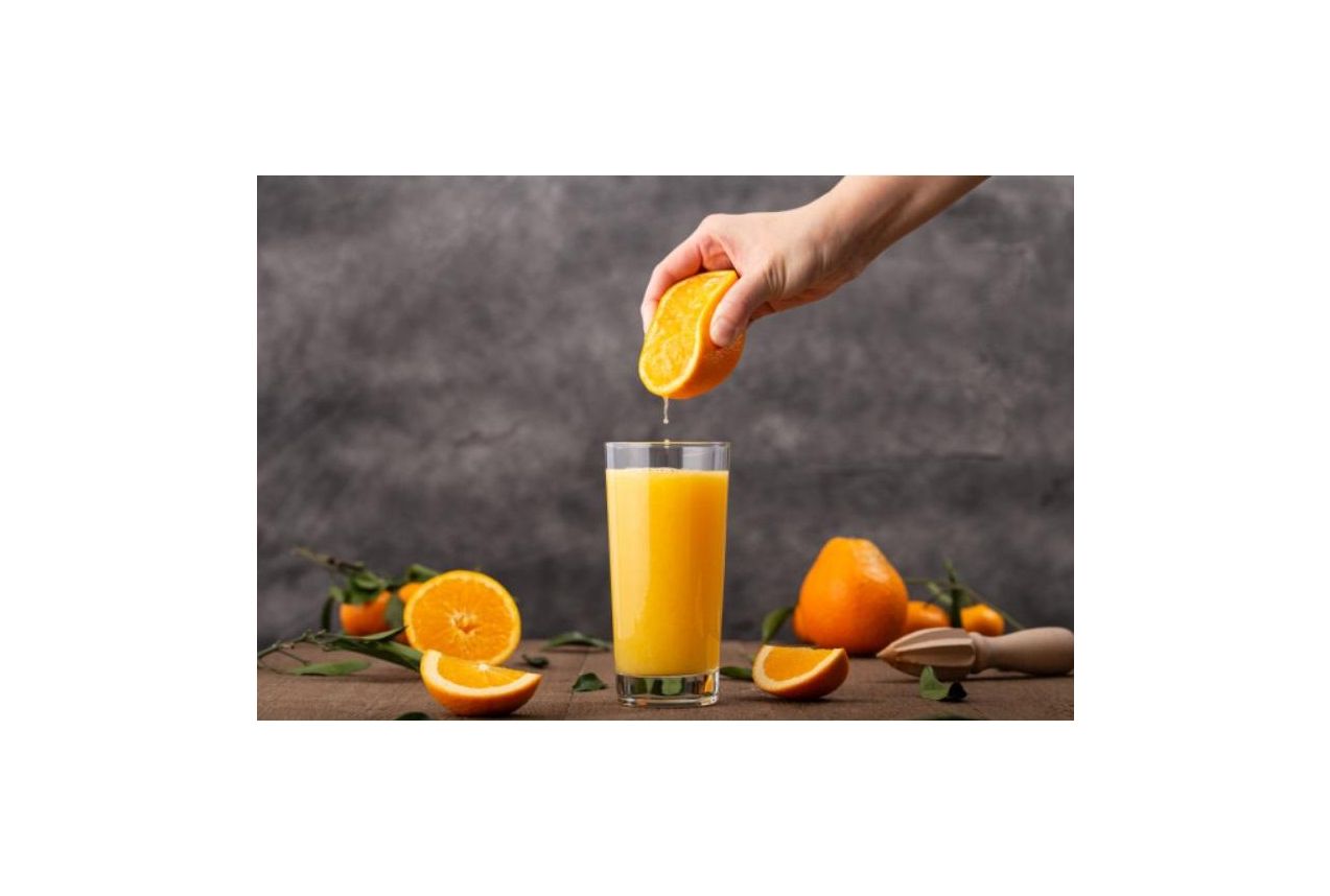 Trucos para adelgazar al margen de las dietas