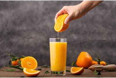 Trucos para adelgazar al margen de las dietas