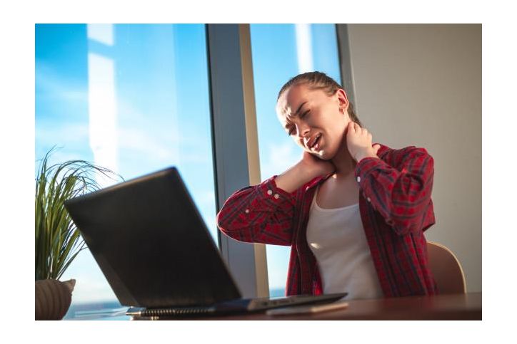 ¿Qué es el sedentarismo? Concepto y cómo combatirlo