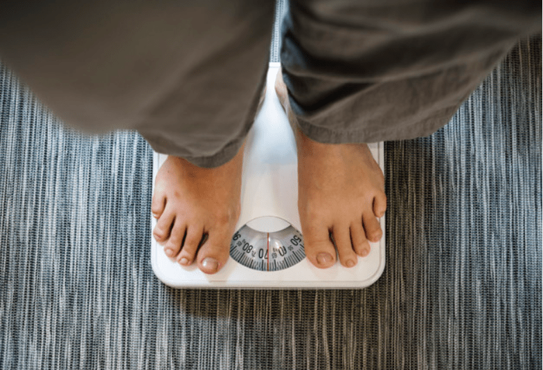 Consejos para perder peso de forma adecuada