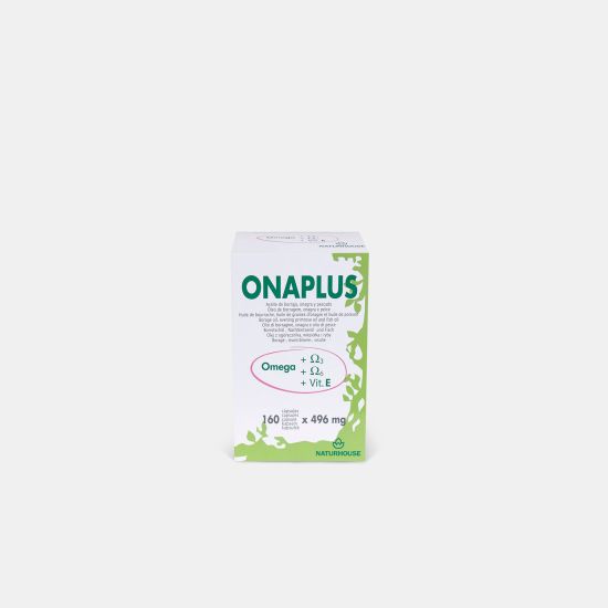 Remedio natural para dolores menstruales - Onaplus