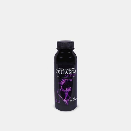 Bebida antioxidante para deportistas - Peipakoa Antiox Drink